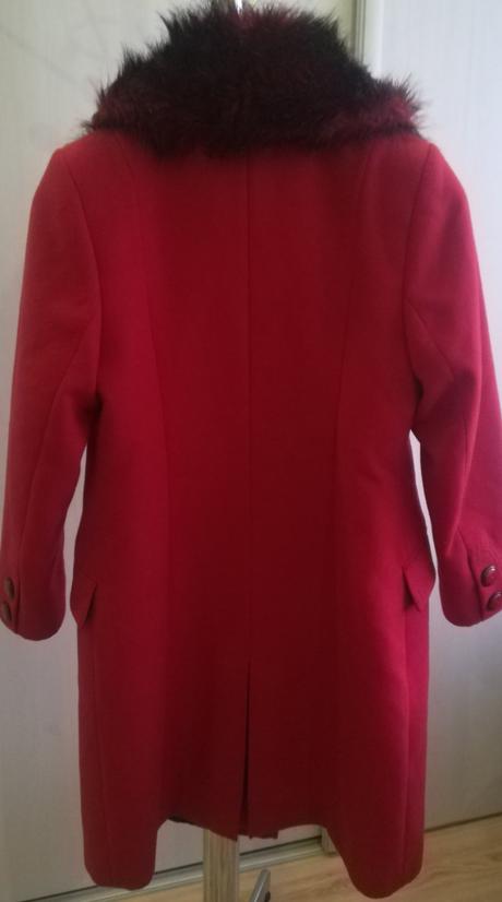 Kabát, 46