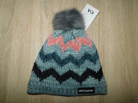 Dívčí kulich, c&a,158