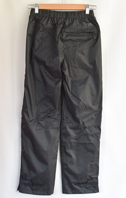 Kalhoty šusťákové vel. 11 - 12 let, 152