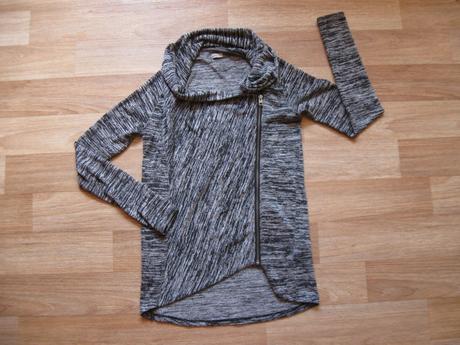 Kartigan, hollister,xs