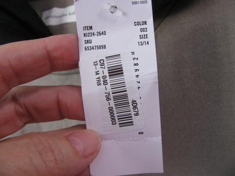 Tenká mikina s kapucí abercrombie&fitch, abercrombie&fitch,164