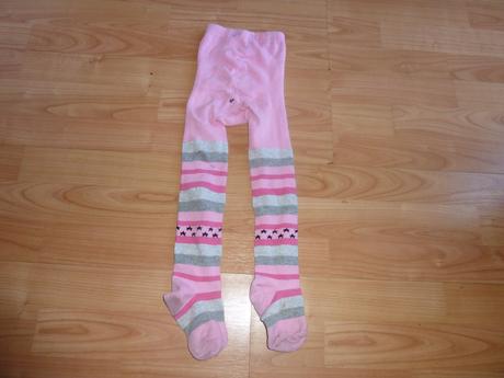 Puncochy, primark,104