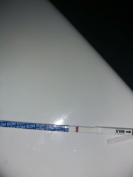 Jak interpretovat a používat emotikon oči v diskusích?