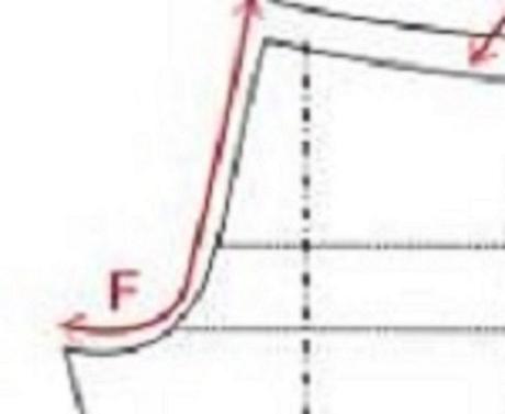Rifle vel. 116, next,116