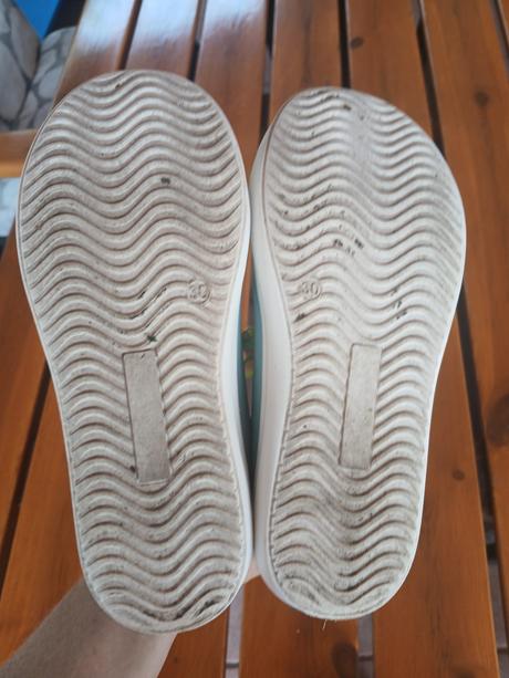 Boty baťa, vel. 30, baťa,30