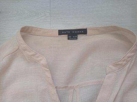 Tunika halenka 38,m, gate,38