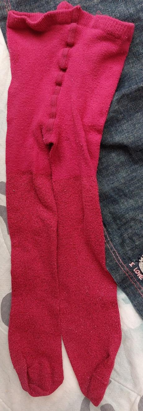 Šaty hello kitty, hello kitty,86