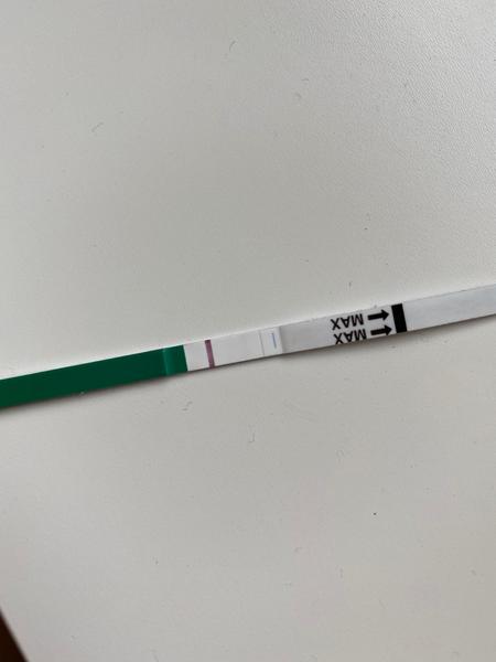 Pozitivní nebo jen stín?