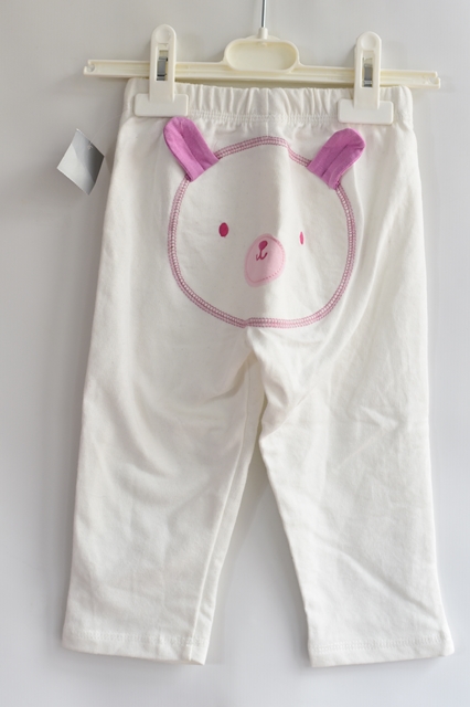 Legíny vel. 18 m, 86