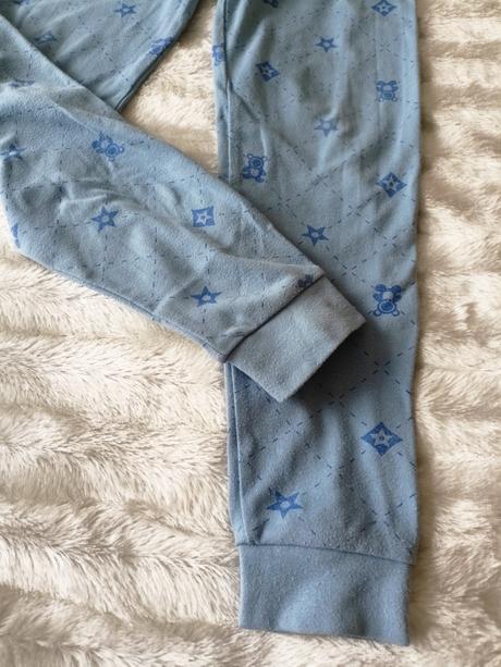 2x pyžamo/set na doma, vel.128, 128