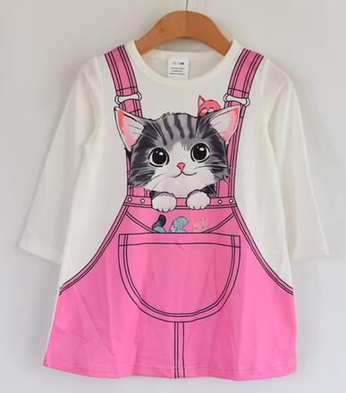 Tričko vel. 12 - 18 m, 86