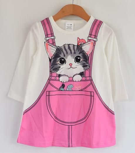 Tričko vel. 12 - 18 m, 86