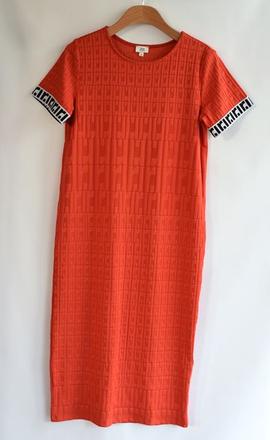 Šaty vel. 11 - 12 let, river island,152