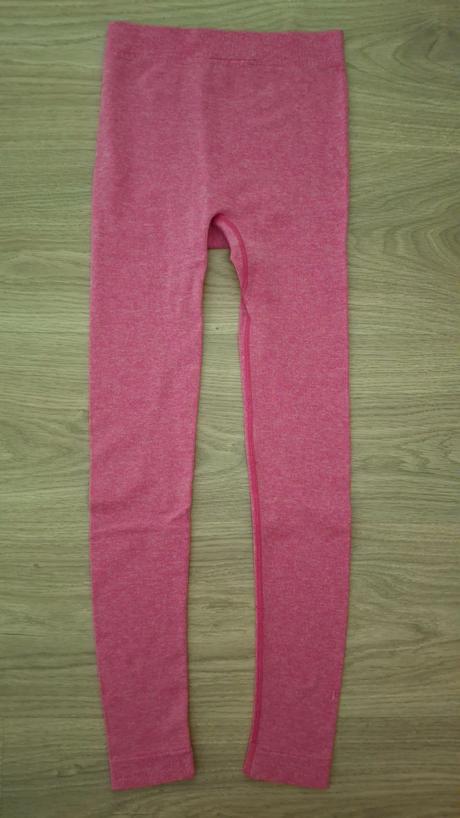 Termo legíny ergee, ergee,134