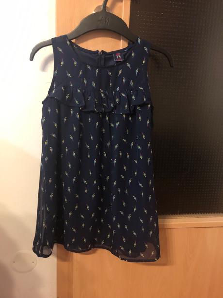 Halenka vel 122, kiki&koko,122