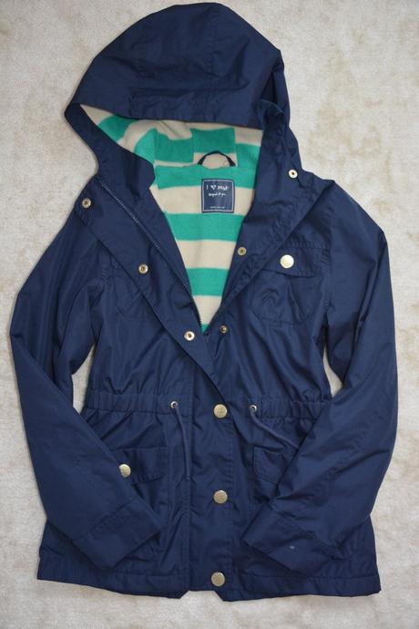 Větrovka parka, next,152