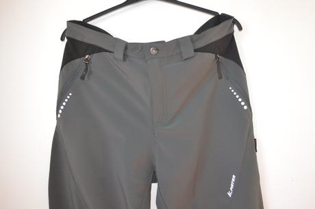 Sportovní kalhoty zn. epister vel.xl top stav, xl