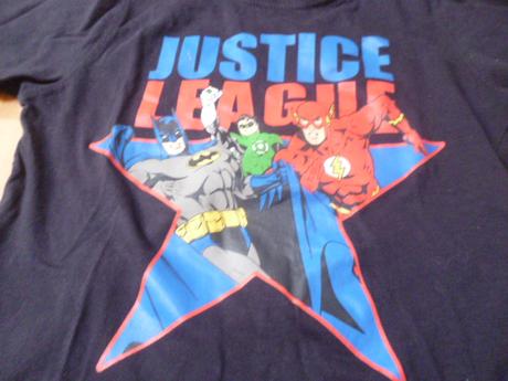 Triko hrdinové vel.5-6 comics, 116