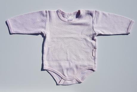 C247	dívčí elegantní body s dlouhým rukávem, 74