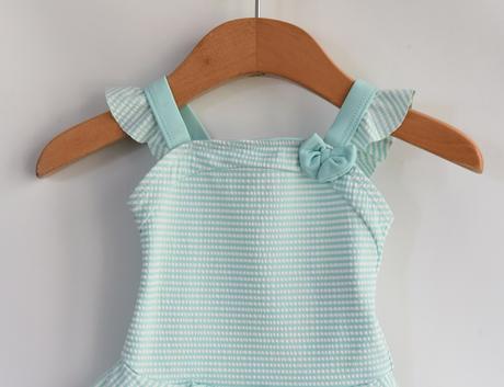 Plavky vel. 3 - 6 m, young dimension,68