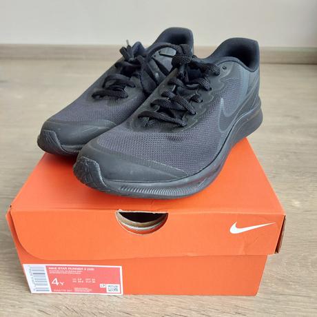 Tenisky nike vel. 36, nike,36