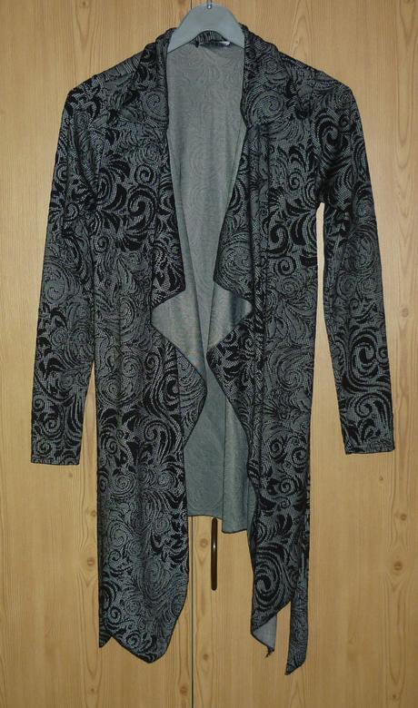 Dámský kardigan one touch, m