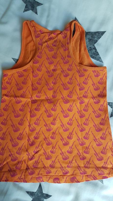 Tilko s hanou monthanou, george,128