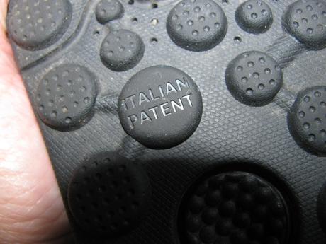 Dámská obuv,tenisky zn.geox,model spherica actif, geox,38