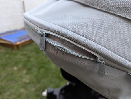 Bugaboo donkey 3, bugaboo,bugaboo donkey 3