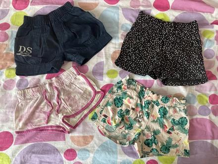 4 kratase vel.116, 116