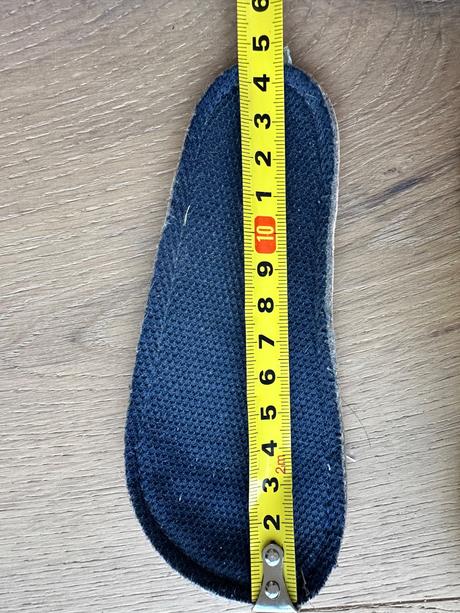 Sandálky baby bare febo summer - vel. 23 (150x65), baby bare shoes,23