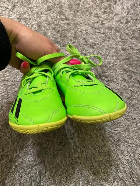 Sálovky adidas, adidas,31