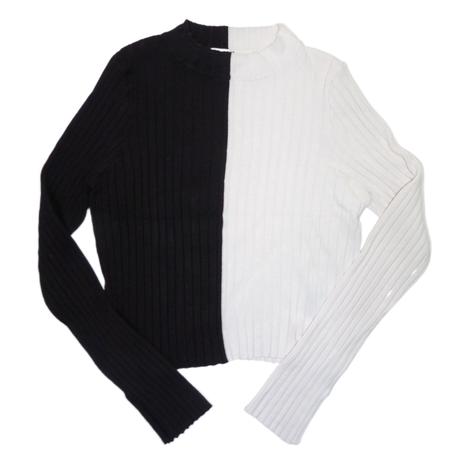 Svetřík vel. 170, h&m,170