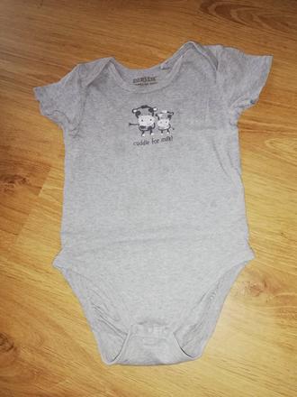 Body s krátkým rukávem, lupilu,86