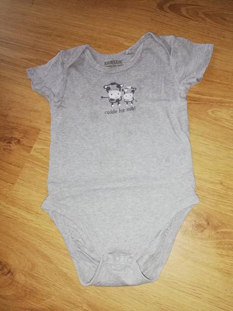 Body s krátkým rukávem, lupilu,86