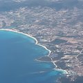 nas darek k devatenactemu vyroci od sva