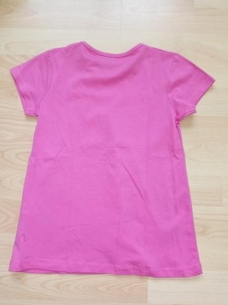 Tričko, kiki&koko,110