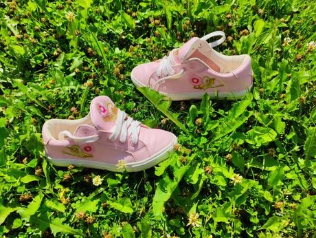 Boty- vel 36,ccc obuv, nelli blu,36