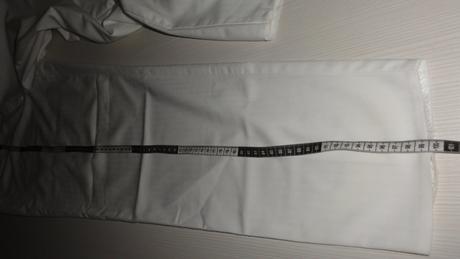 Kalhoty dorothy perkins, dorothy perkins,46