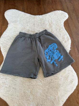 Kraťasy, zara,146