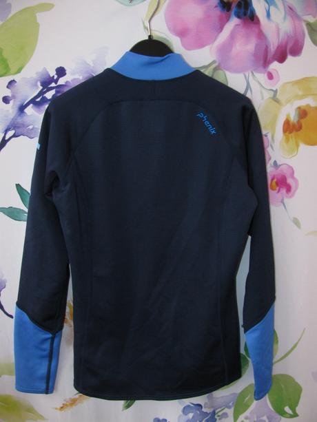 Chlapecké funkční triko phenix vel.152/164, 152