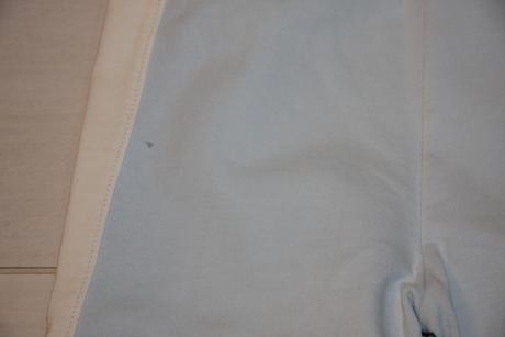 Tepláková souprava, c&a,86