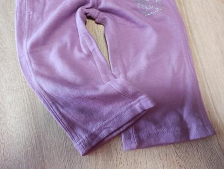 Dětské tepláčky, kids,80