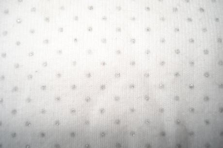 Pyžamový vršek, marks & spencer,164