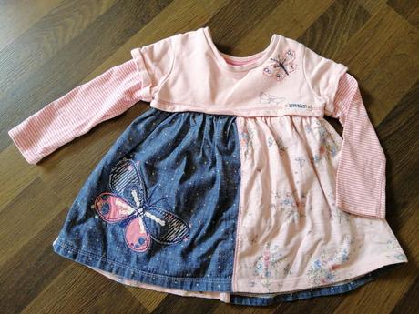 Tunika next, next,86