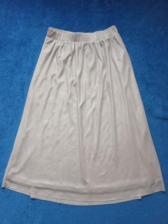 Sukně vel.s, s