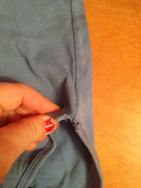 Klučičí body obrázek vel. 74 - 80, 74