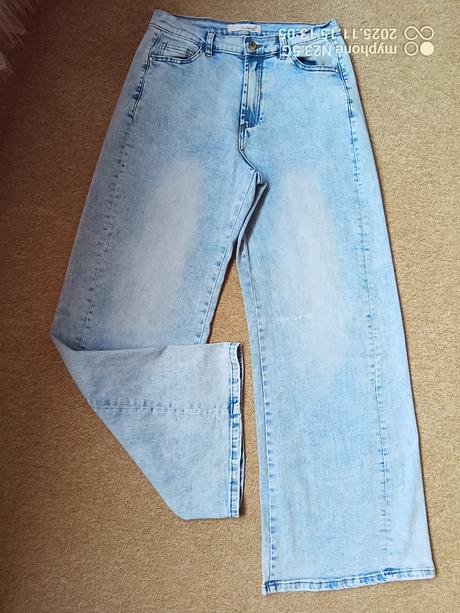 Rifle rozšířené zn."re-dress" vel "m", m