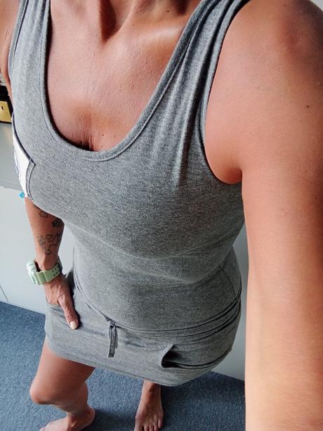 Šaty zn."kilpi fantasia" vel."34", 34