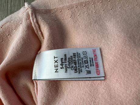 Bolerko next, next,116